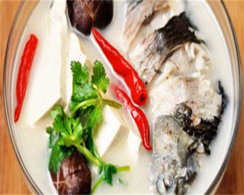 女性备孕前检查？女性备孕前检查需要注意什么？