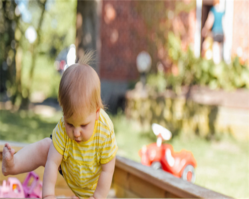 权威助孕医院-试管取卵后出现腹水如何处理？