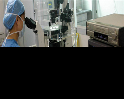 山东省三代试管医院排名推荐-济南试管婴儿医院排行榜前十