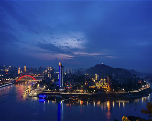 代生包生男孩-B超看胎儿性别准吗