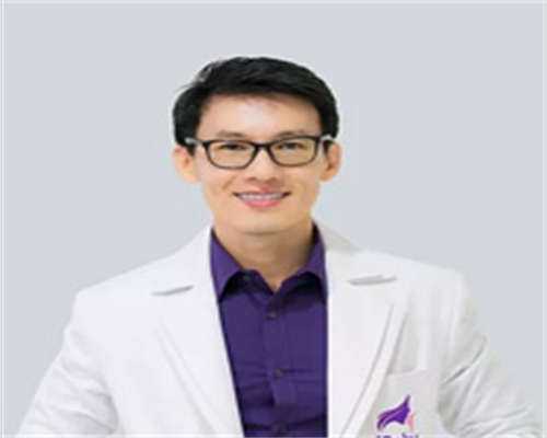 代生子生男孩-山东济南试管婴儿医院推荐 附济南试管流程介绍