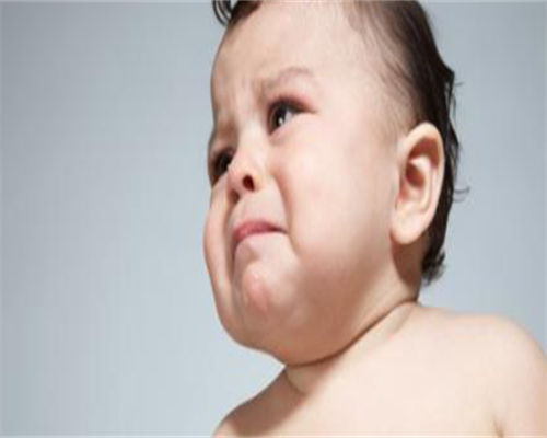 济南一次三代试管婴儿费用是多少钱?