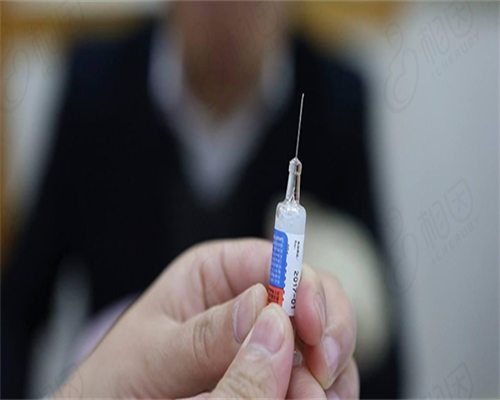 济南第三代试管婴儿医院哪里好？