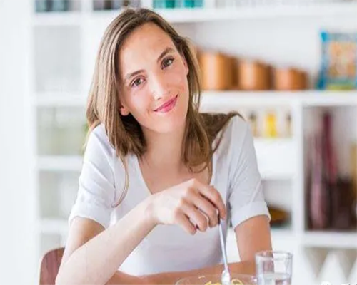 包成功代怀网-备孕期间可以吃小龙虾吗吃小龙虾要注意什么？