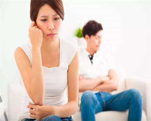 供卵公司-济南第三代试管婴儿成功率