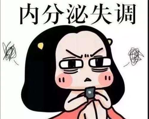 代生小男孩-失独家庭享受试管婴儿优惠政策有条件,失独试管优惠政策