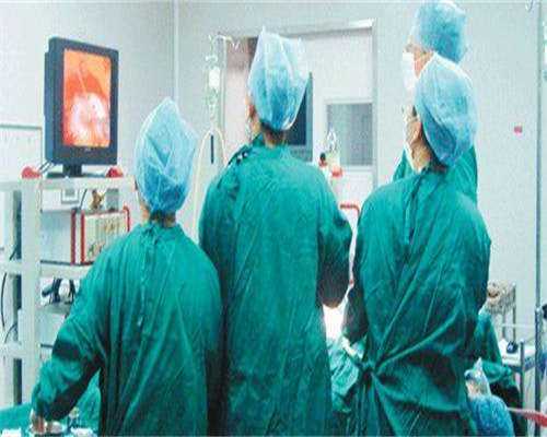 做试管婴儿的好处和坏处