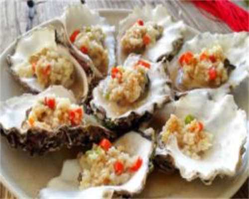 济南做第三代试管婴儿费用大概多少？