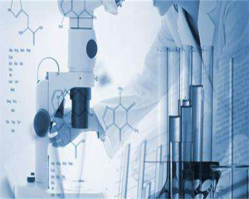 助孕生殖公司-美国试管婴儿黄体支持的选择