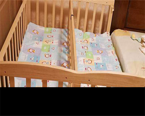 供卵包怀男孩-卵泡大小是怎么计算的(月经干净后几天查卵泡)