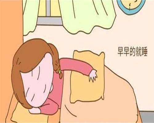 阴道粘连怎么办