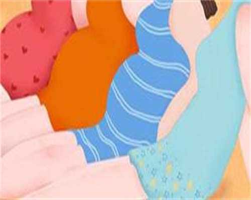 2026年淄博能做什么三代试管婴儿医院成功率排名？