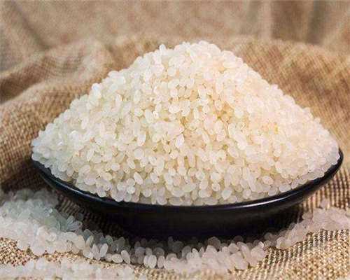 三代试管小孩聪明吗_三代试管率高吗