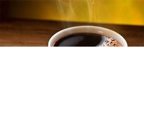 试管婴儿二代和一代的区别?成功率不一样?