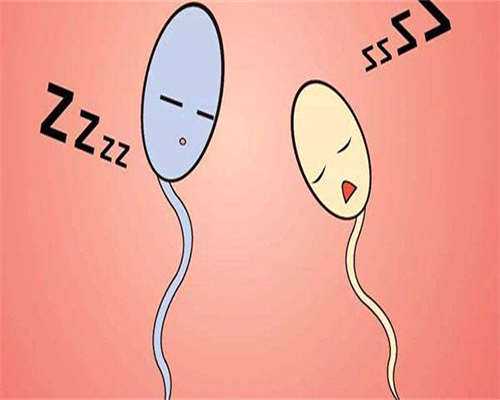 一代试管婴儿成功率分析与二代、三代成功率分析