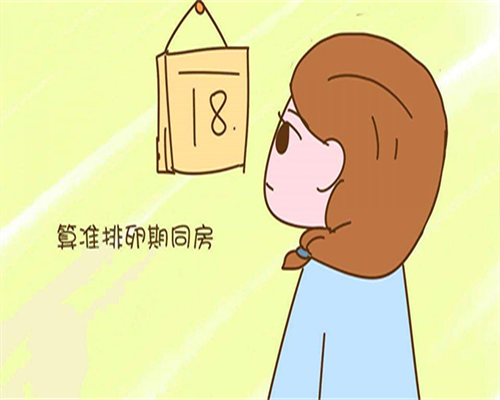 供卵价钱表-济南试管婴儿价格表详解：了解各项费用与服务内容的全面指南