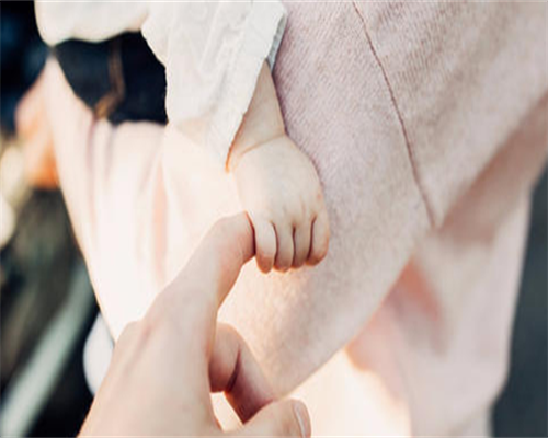 供卵试管包生-选择困难症之黄体酮保胎,我该怎么选?