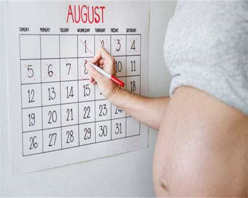 专业代生子-子宫内壁薄是否会影响第三代试管成功几率