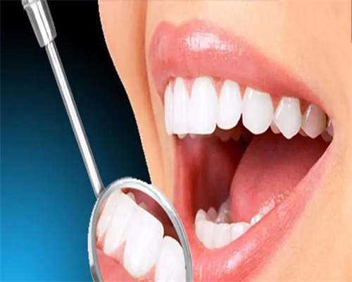 代生价格-2026年济南可以做三代试管的私立医院都是哪些？