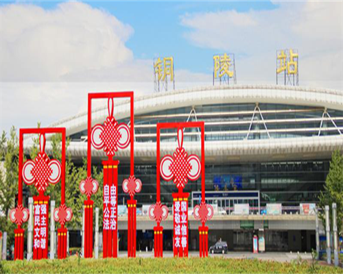 一代、二代、三代试管婴儿成功率解析