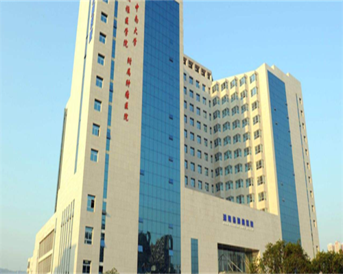 双胎妊娠采用hcg在线翻倍规律计算器准不准？