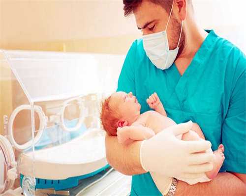 【建议收藏】高龄备孕二胎注意事项，